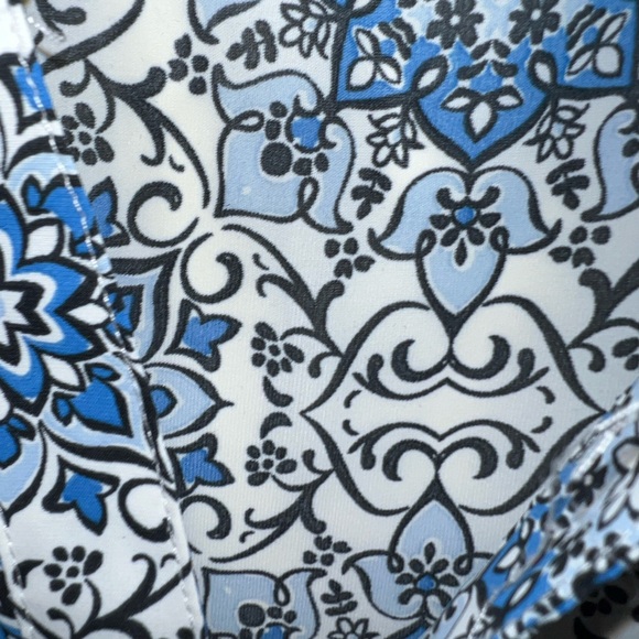 Ruby Rd.Top - Picture 8 of 13